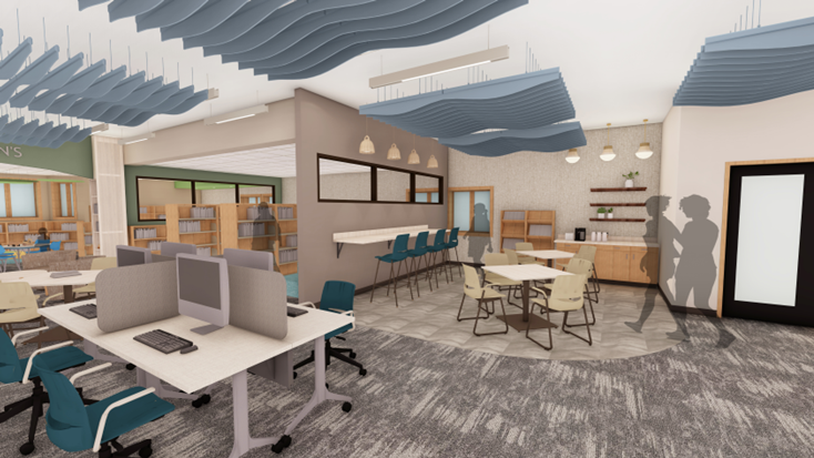 Rendering - cafe for web.png