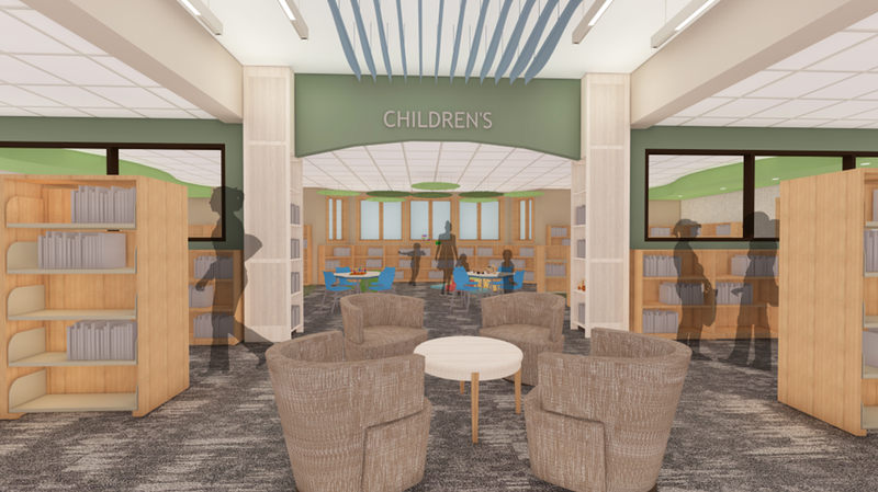 Rendering - childrens entrance for web.png