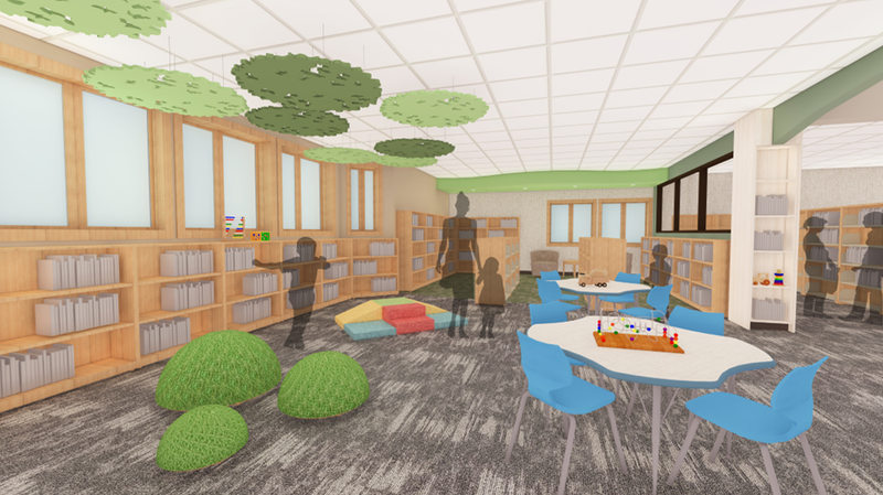 Rendering - childrens for web.png