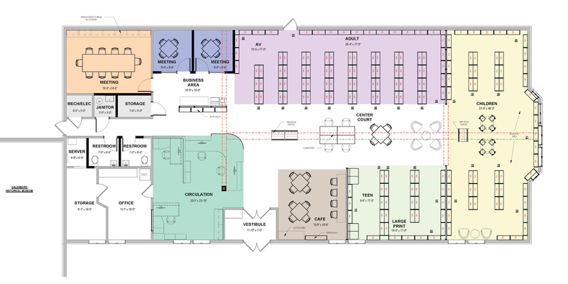 Rendering - floor plan for web.png