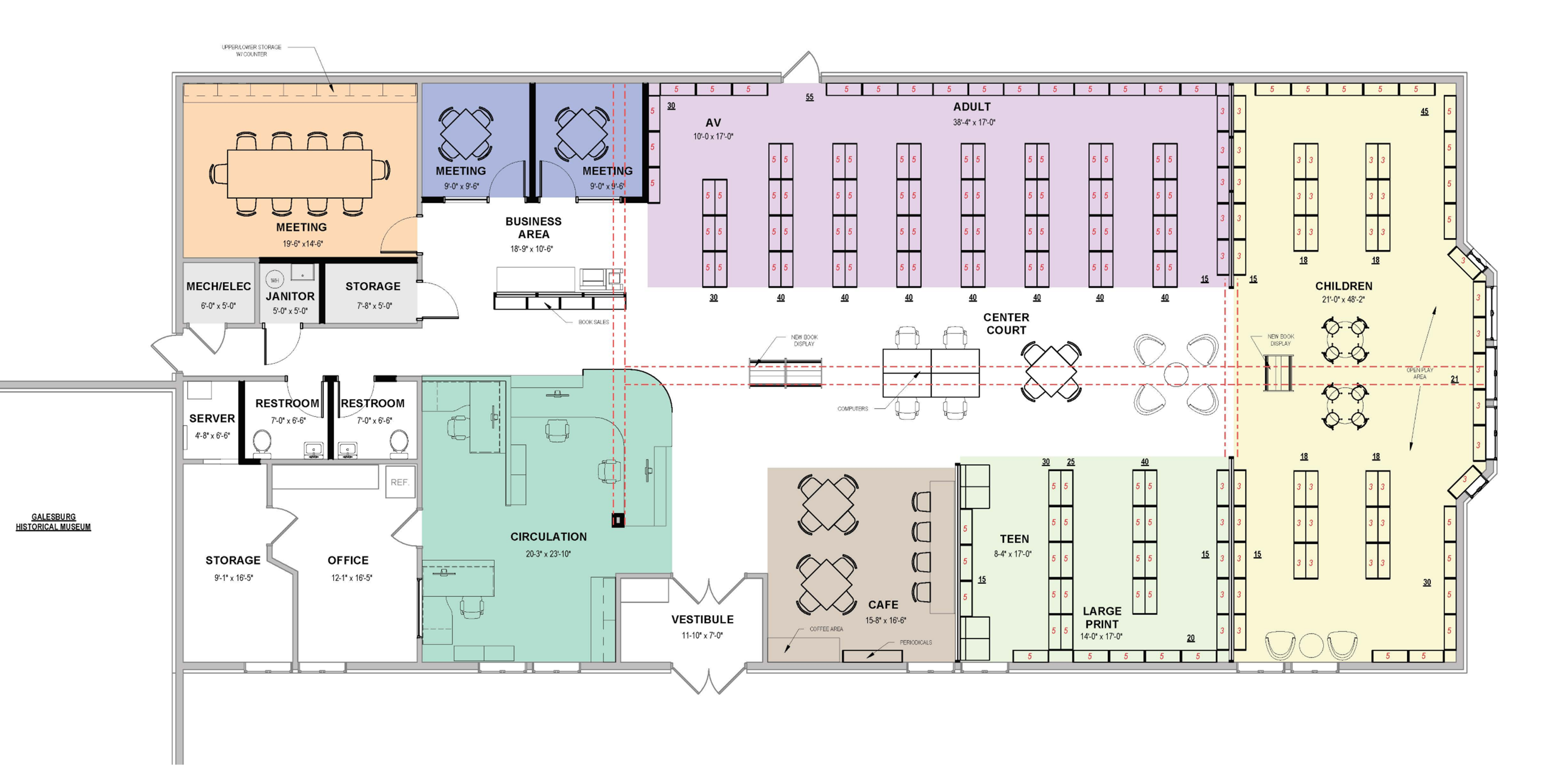 Rendering - floor plan for web.png