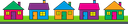 Banner - web - houses.png