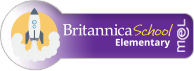 Britannica Elementary.png