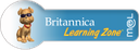 Britannica Learning Zone.png