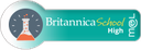 BritannicaHigh.png