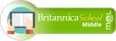BritannicaMiddle.png