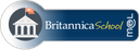 BritannicaSchool.png