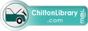 Chiltons.png