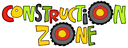 Construction Zone.png