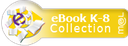 eBook K-8 Collection.png