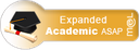 Expanded Academic ASAP.png