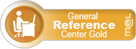 General Reference Center Gold.png