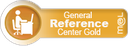 General Reference Center Gold.png