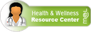 Health and Wellness Resource Center.png