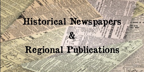 Historical Newspapers.gif