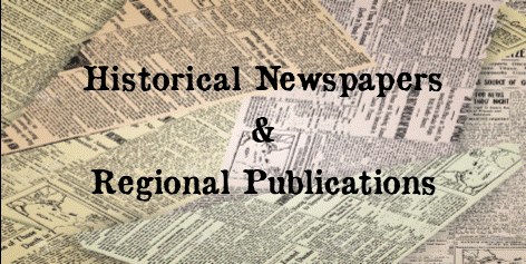 Historical Newspapers.gif