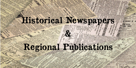 Historical Newspapers.gif