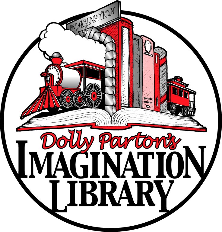 Imagination Library Logo.jpg