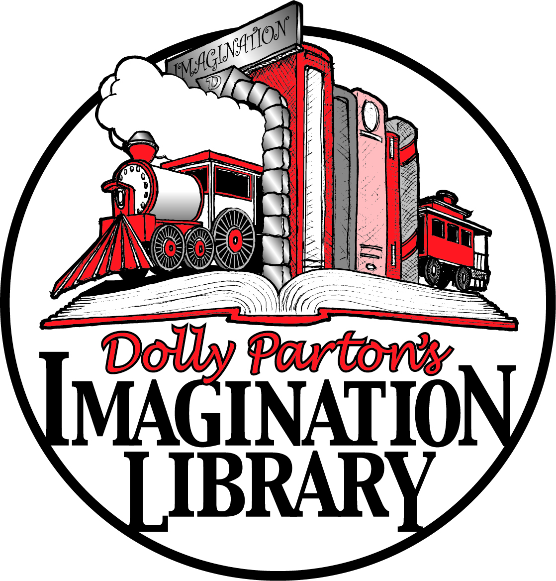 Imagination Library Logo.jpg