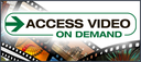 access video on demand