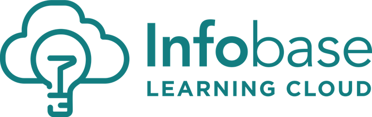 Infobase Learning Cloud - small.png