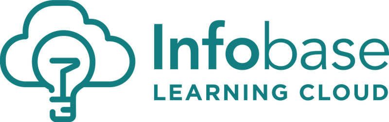Infobase Learning Cloud - small.png
