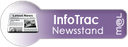 InfoTrac Newsstand.png