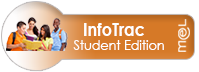 InfoTrac Student Edition.png