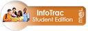 InfoTrac Student Edition.png