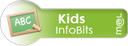 Kids InfoBits.png