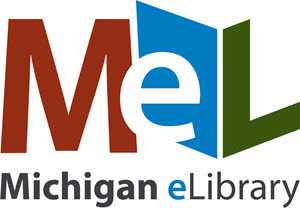 MeL logo - small.jpg