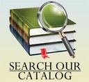 Search catalog.jpeg