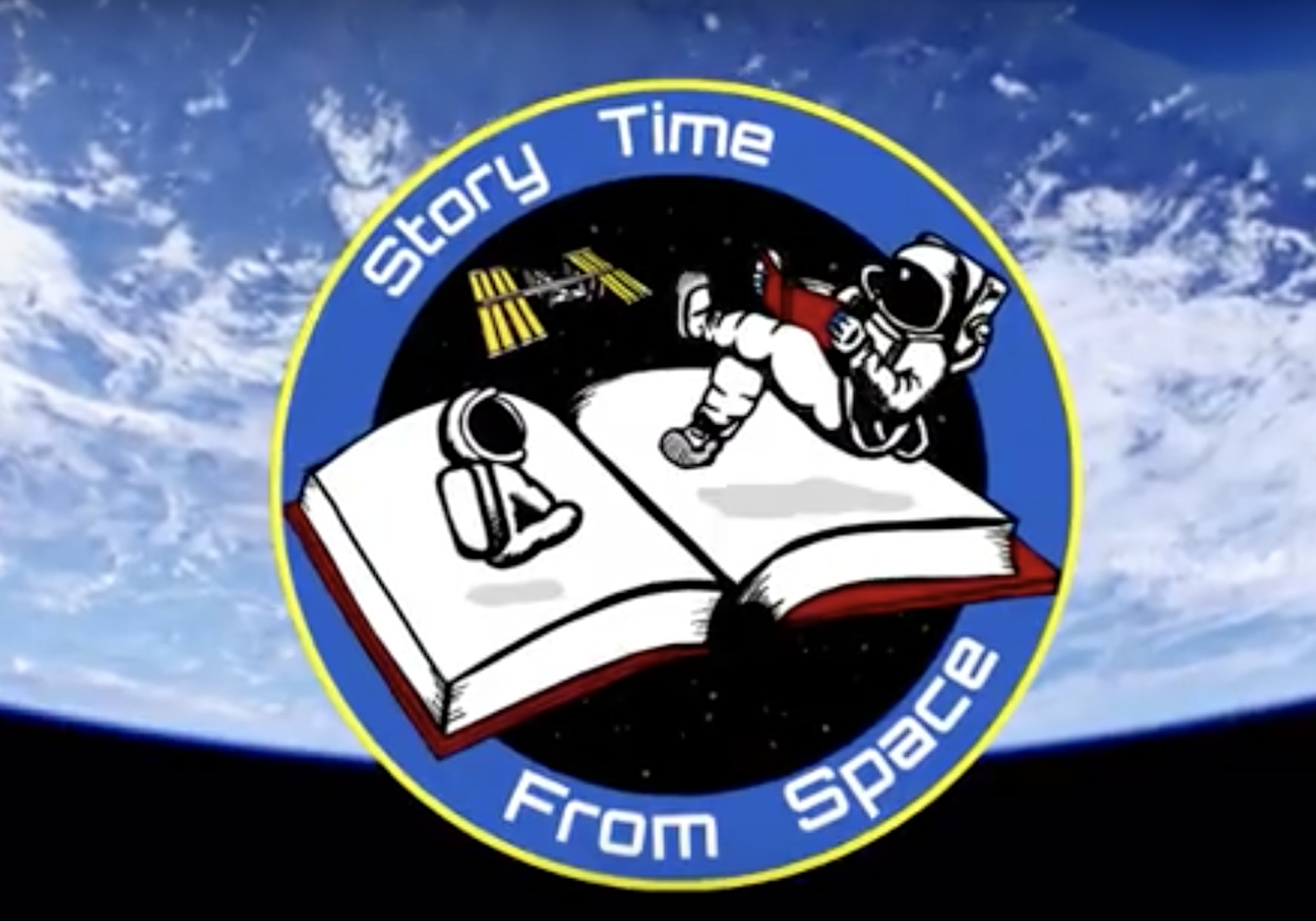 Storytime From Space.png