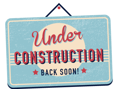 Under Construction - diner.png