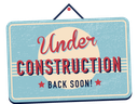 Under Construction - diner.png